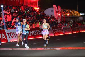 BIB: 
                            <button type="button" onclick="openModal(23334147)" class="btn btn-primary btn-sm float-right btn-popup" data-toggle="modal" data-target=".modal-high-quality">
                        <i class="fas fa-shopping-cart"></i> Add to Cart
                    </button>
                                            <button type="button" onclick="isThisMe(23334147, true)" class="btn btn-success btn-sm float-right btn-popup btn-isme hidden" data-toggle="tooltip" data-placement="bottom" title="นี่คือรูปของคุณใช่ไหม คลิกที่นี่เพื่อเอาเข้าอัลบั้ม">
                        <i class="fas fa-plus"></i> Add to album
                    </button>
                    <button type="button" onclick="isThisMe(23334147, false)" class="btn btn-warning btn-sm float-right btn-popup btn-isnotme hidden">
                        <i class="fas fa-ban"></i> Remove from album
                    </button>